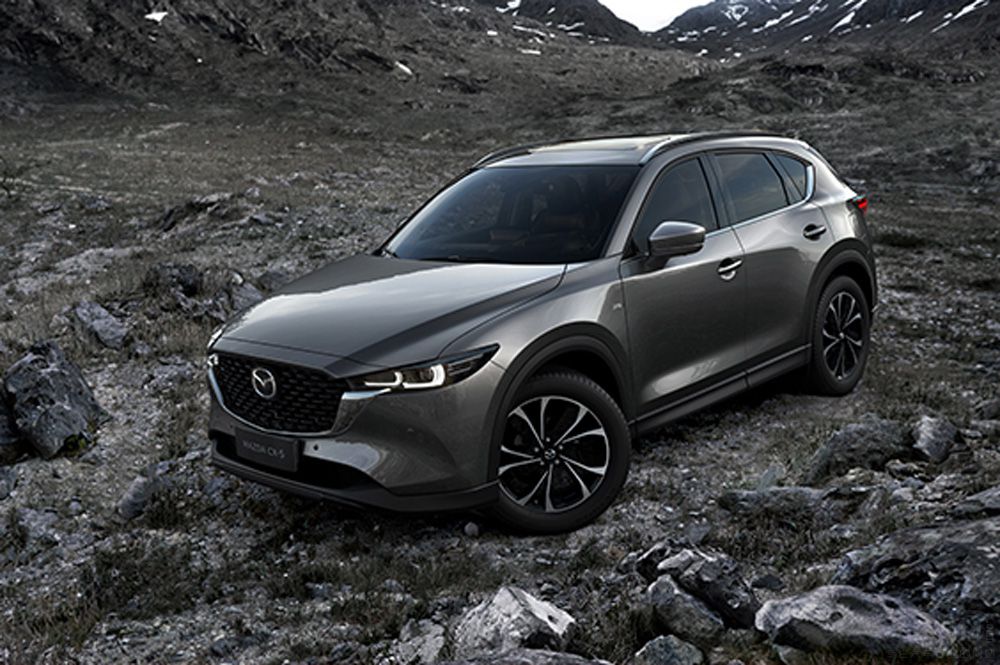 �����c���Y���^�� ��UNI-K���Ӳ��CX-5