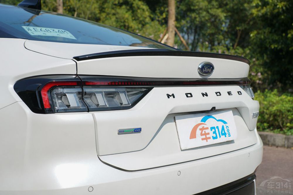 �����ɵϚW���(sh��)���� �~�v�������������