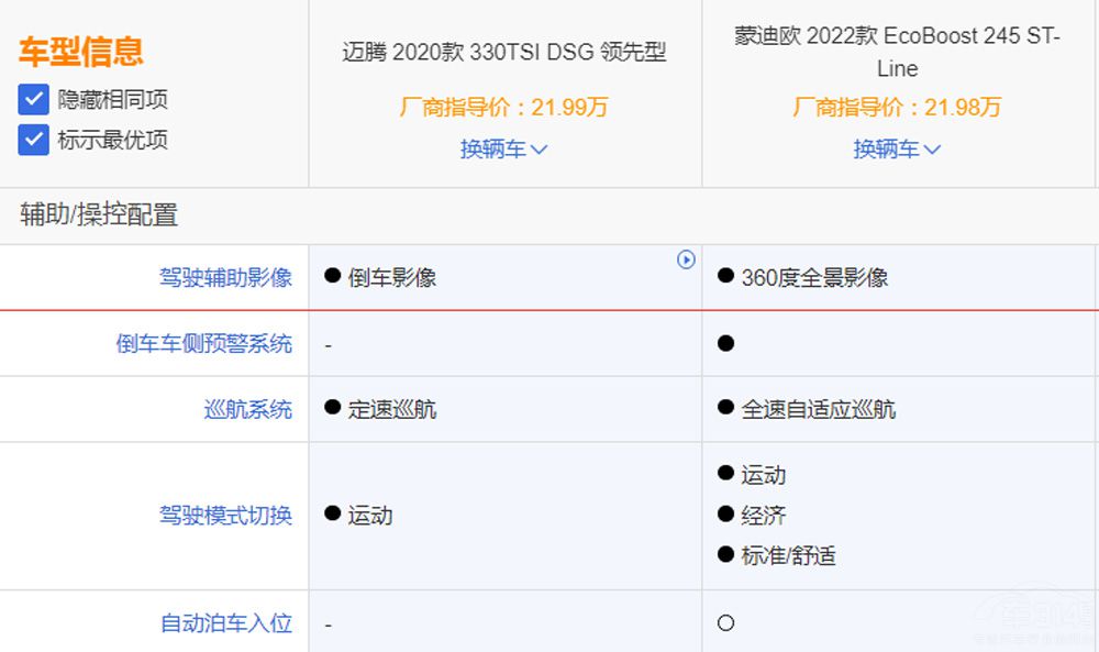 �����ɵϚW���(sh��)���� �~�v�������������