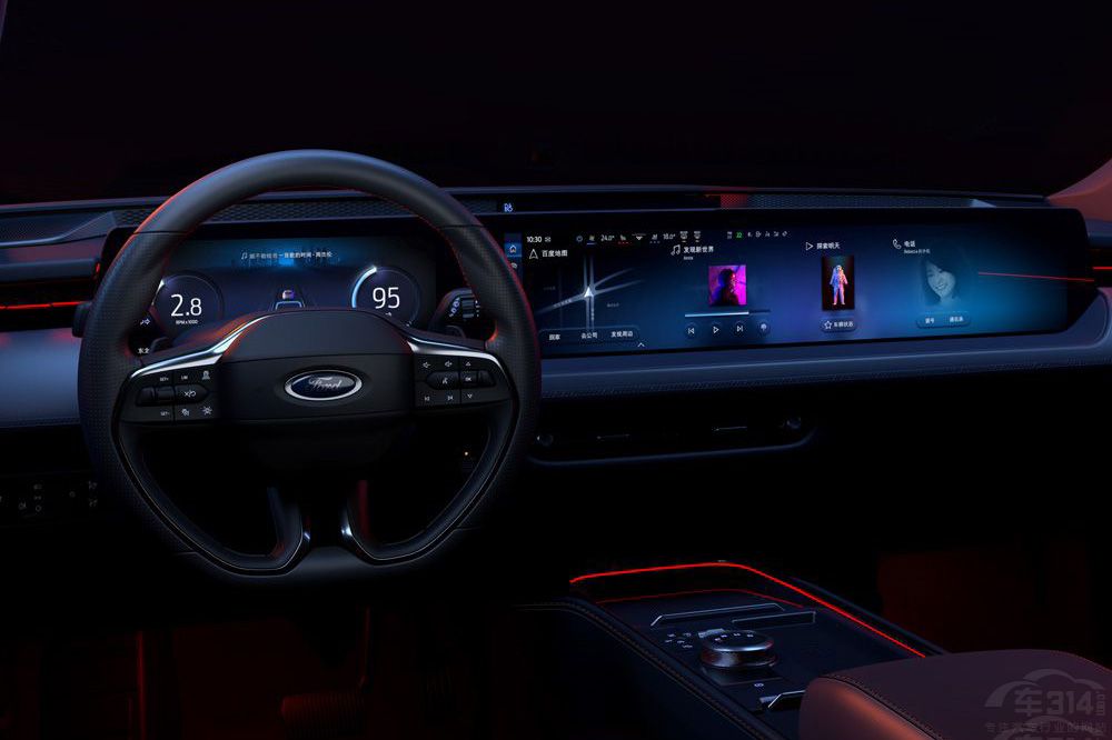 �����ɵϚW���(sh��)���� �~�v�������������