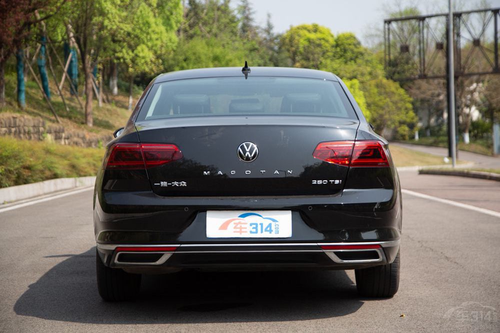 �����ɵϚW���(sh��)���� �~�v�������������