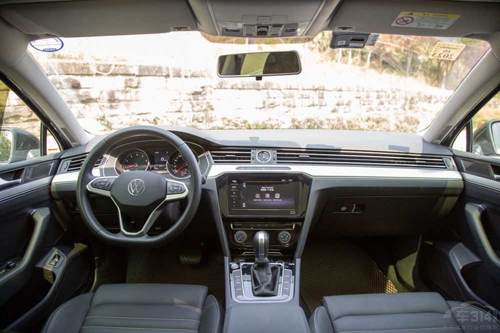 �����ɵϚW���(sh��)���� �~�v�������������