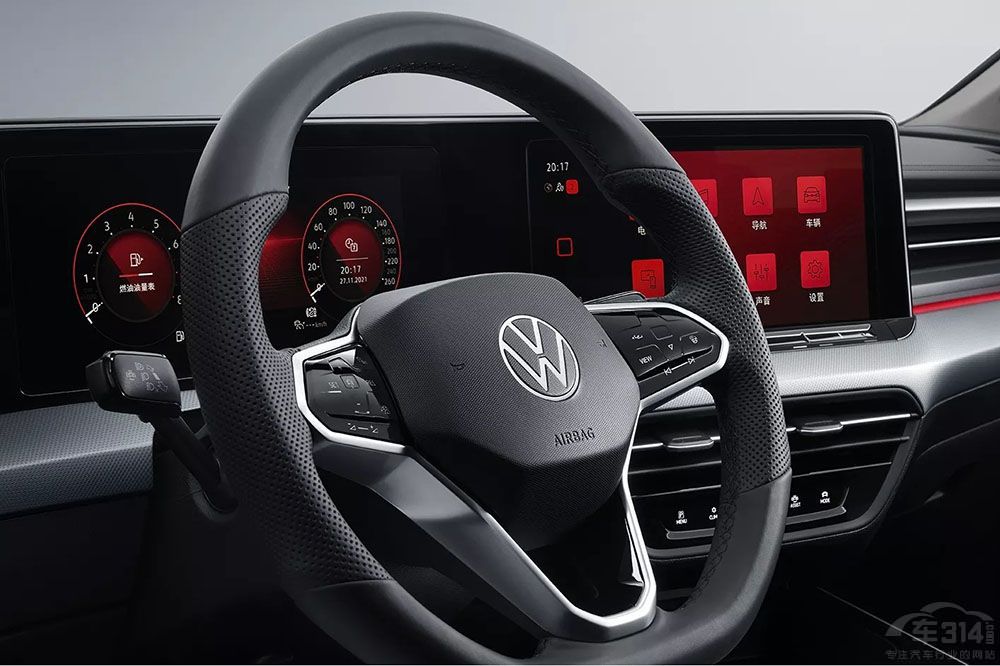 ��һ���ɵϚW����һ�����L��(y��ng)ԓ��ô�x��   