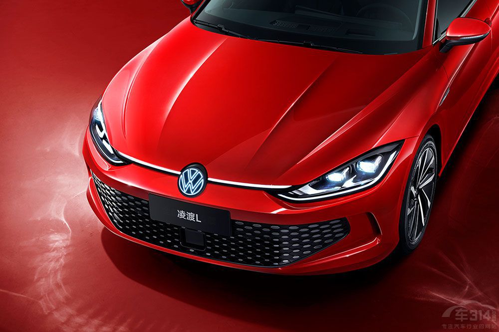 ��һ���ɵϚW����һ�����L��(y��ng)ԓ��ô�x��   