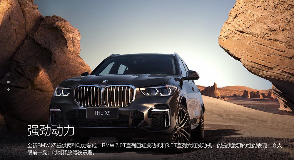 ȫ���a(ch��n)���RX5������ ���GLE��ô�x��