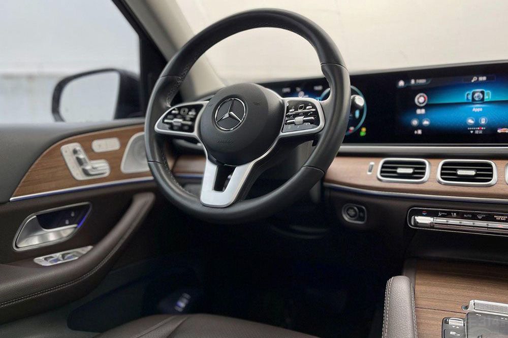 ȫ���a(ch��n)���RX5������ ���GLE��ô�x��