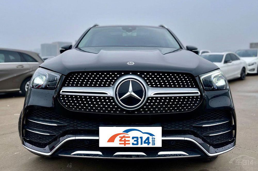 ȫ���a(ch��n)���RX5������ ���GLE��ô�x��