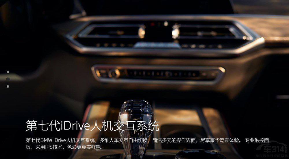 ȫ���a(ch��n)���RX5������ ���GLE��ô�x��