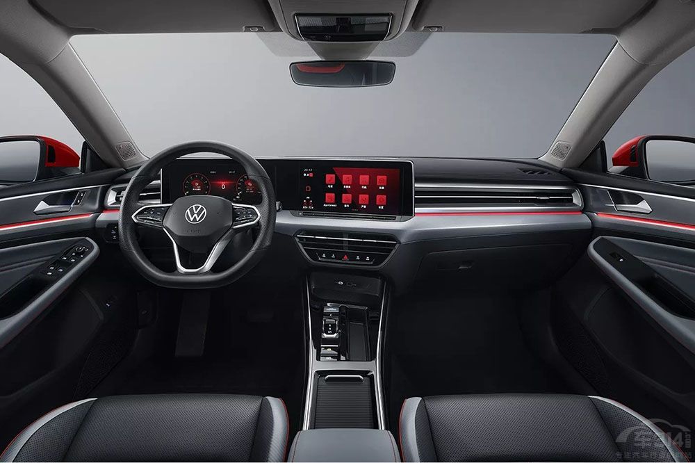 ��һ���ɵϚW����һ�����L��(y��ng)ԓ��ô�x��   