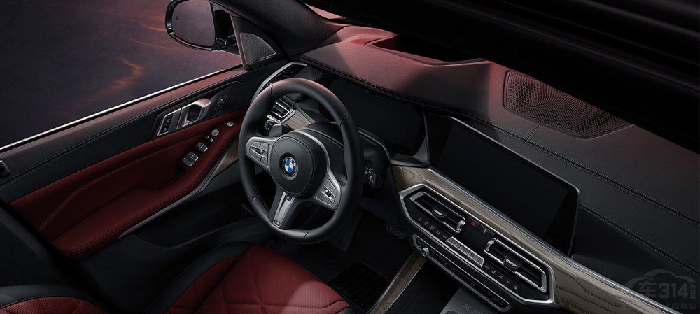 ȫ���a(ch��n)���RX5������ ���GLE��ô�x��