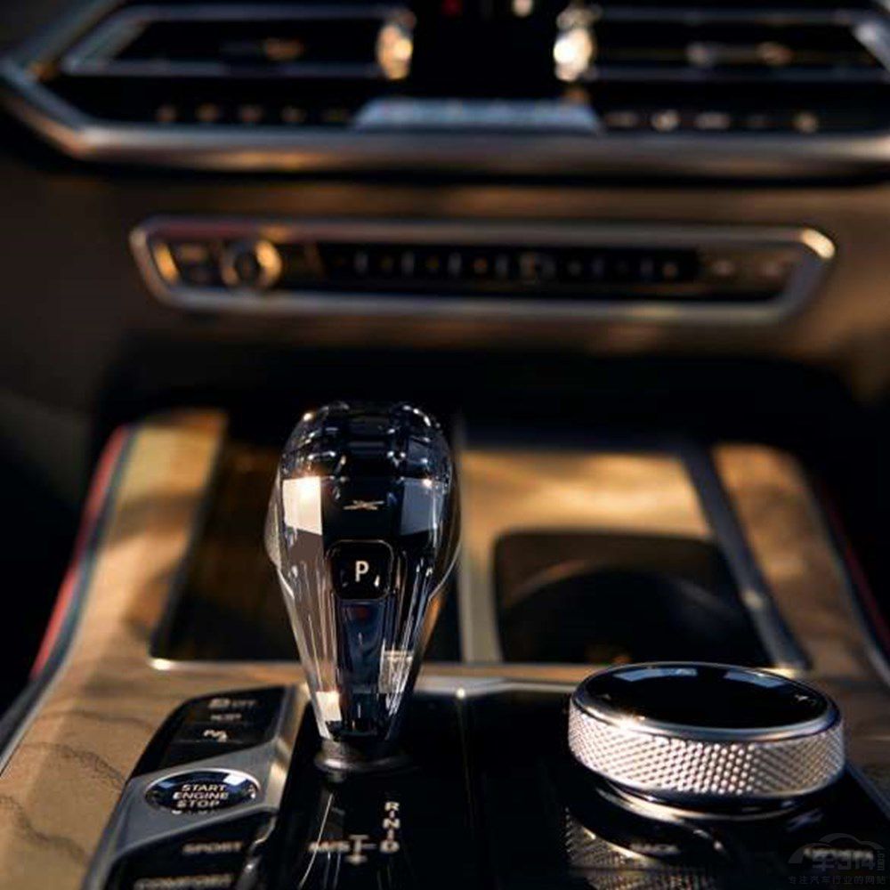 ȫ���a(ch��n)���RX5������ ���GLE��ô�x��