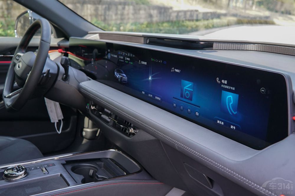 ��һ���ɵϚW����һ�����L��(y��ng)ԓ��ô�x��   