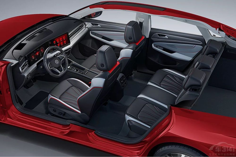 ��һ���ɵϚW����һ�����L��(y��ng)ԓ��ô�x��   