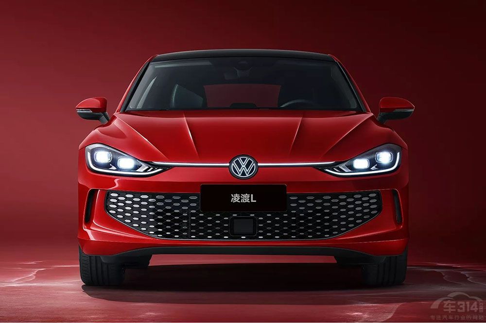 ��һ���ɵϚW����һ�����L��(y��ng)ԓ��ô�x��   