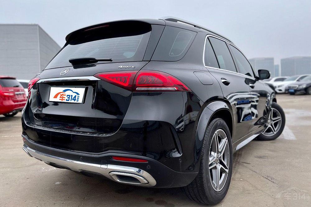 ȫ���a(ch��n)���RX5������ ���GLE��ô�x��