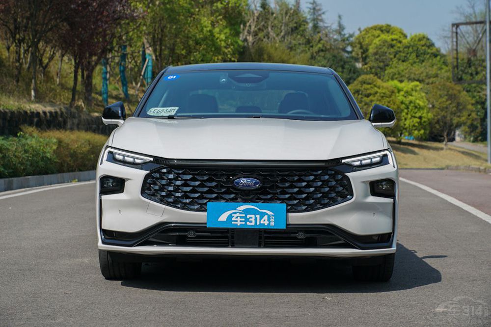 ��һ���ɵϚW����һ�����L��(y��ng)ԓ��ô�x��   