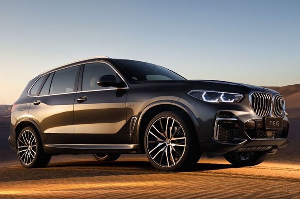 ȫ���a(ch��n)���RX5������ ���GLE��ô�x��