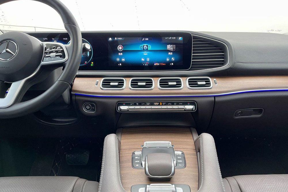 ȫ���a(ch��n)���RX5������ ���GLE��ô�x��