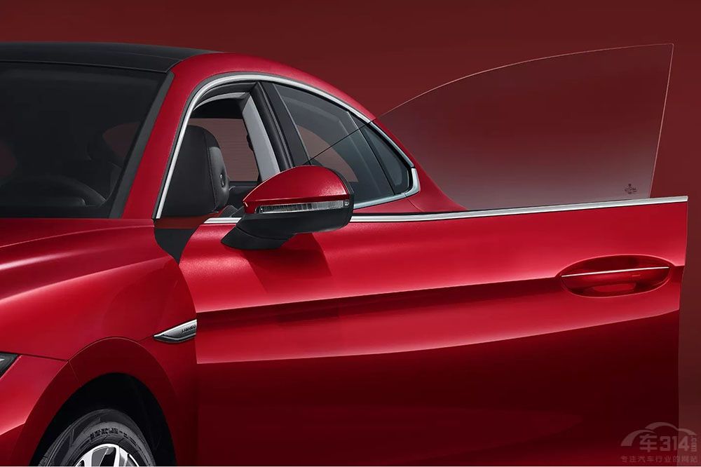 ��һ���ɵϚW����һ�����L��(y��ng)ԓ��ô�x��   