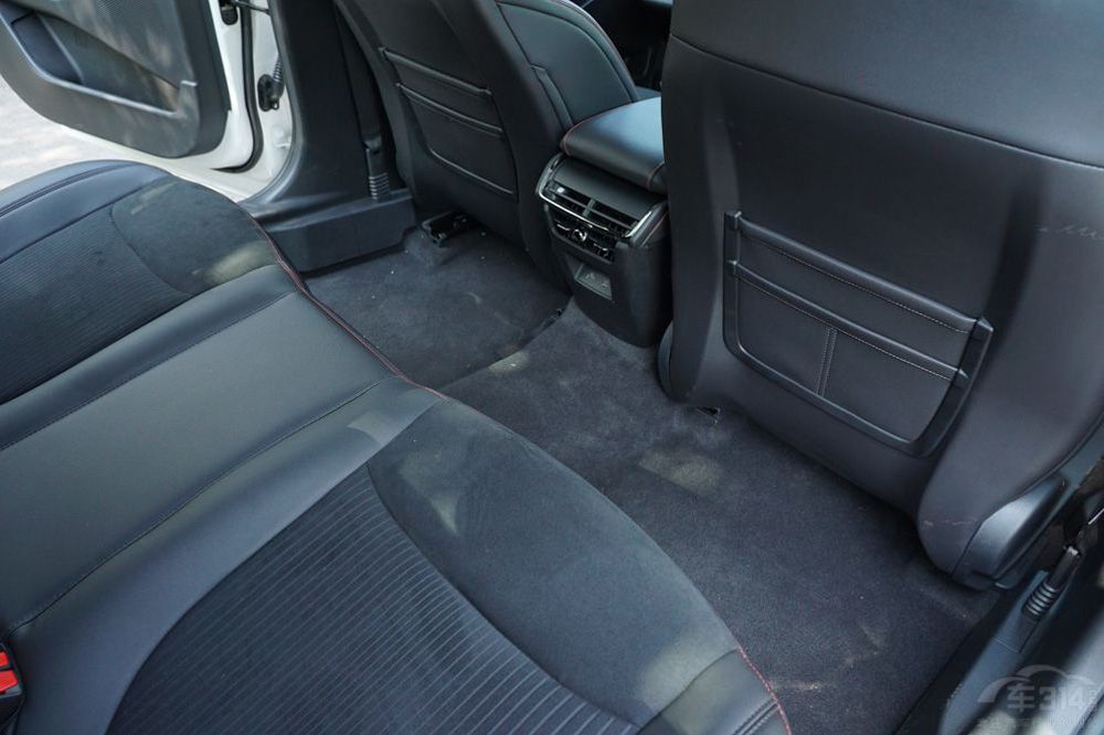 ��һ���ɵϚW����һ�����L��(y��ng)ԓ��ô�x��   