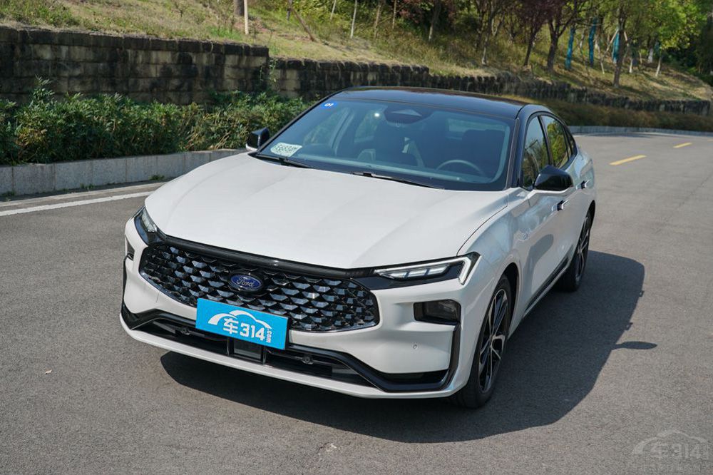 ��һ���ɵϚW����һ�����L��(y��ng)ԓ��ô�x��   