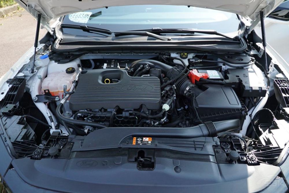 ��(du��)�ȊW��A4L ȫ���ɵϚW�䌍(sh��)��ֵ���x��