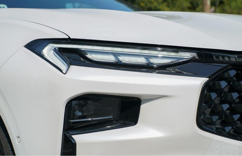 ��(du��)�ȊW��A4L ȫ���ɵϚW�䌍(sh��)��ֵ���x��