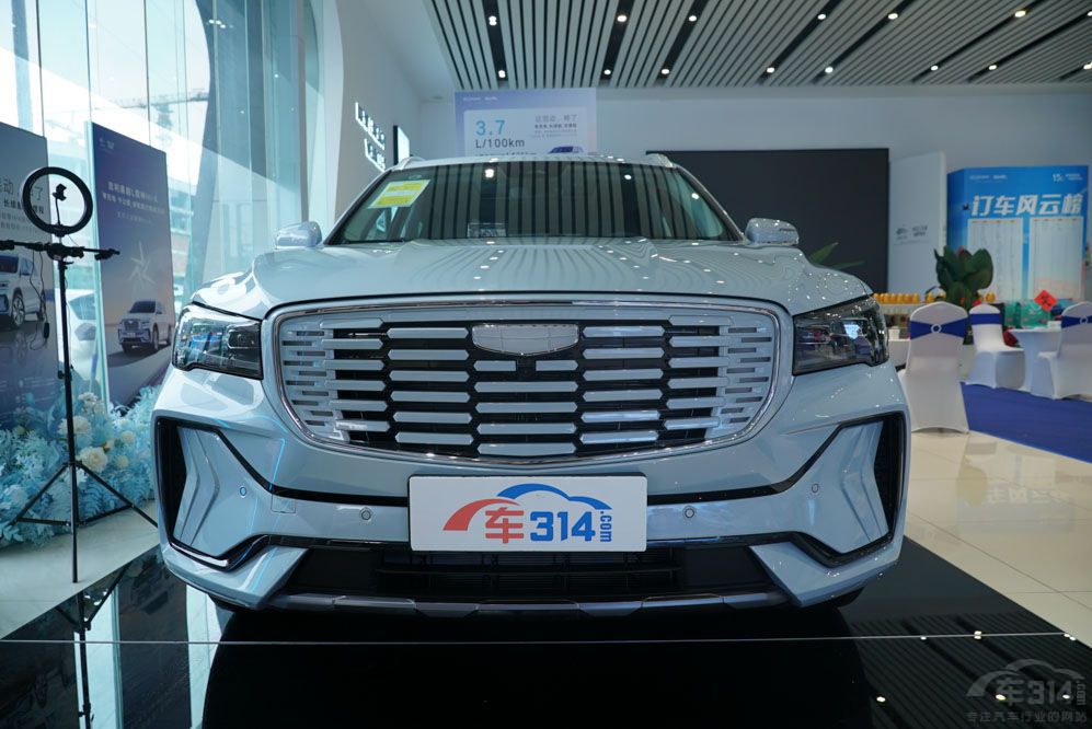 ���(d��ng)܇��Խ��(l��i)Խ�� �@�����ϲ�g�Ă�(g��)��