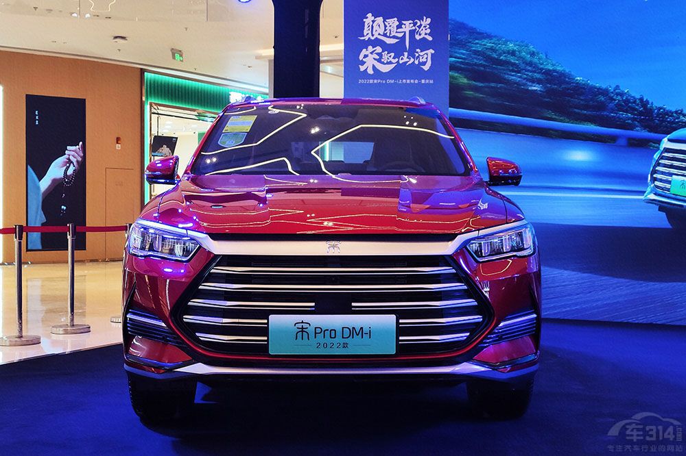 ���(d��ng)܇��Խ��(l��i)Խ�� �@�����ϲ�g�Ă�(g��)��