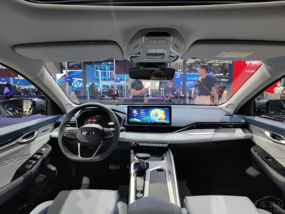 �P(p��n)�c(di��n)���˚���������I���L(zh��ng)��UNI-V�I(l��ng)���