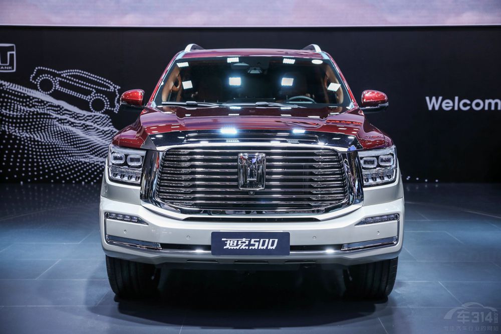 ����Ʒ������ ����Щ���T܇��ֵ��һ���أ�