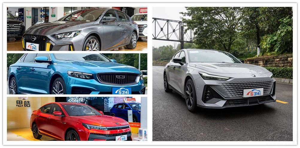 �P(p��n)�c(di��n)���˚���������I���L(zh��ng)��UNI-V�I(l��ng)㕣�