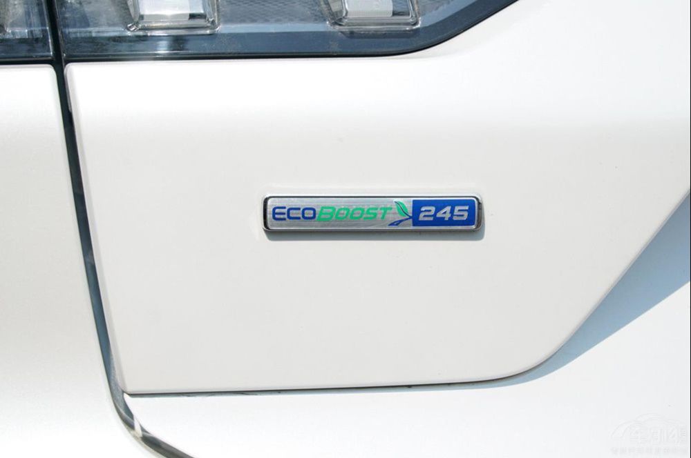 ��(du��)�ȊW��A4L ȫ���ɵϚW�䌍(sh��)��ֵ���x��