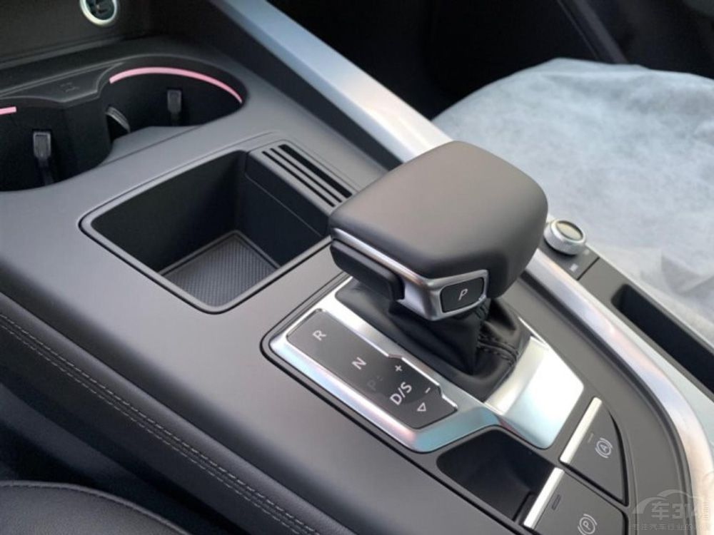 ��(du��)�ȊW��A4L ȫ���ɵϚW�䌍(sh��)��ֵ���x��