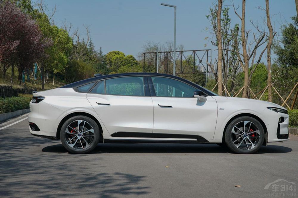 ��(du��)�ȊW��A4L ȫ���ɵϚW�䌍(sh��)��ֵ���x��