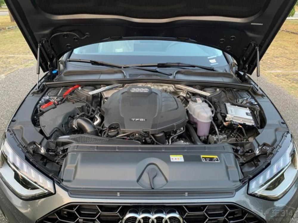 ��(du��)�ȊW��A4L ȫ���ɵϚW�䌍(sh��)��ֵ���x��