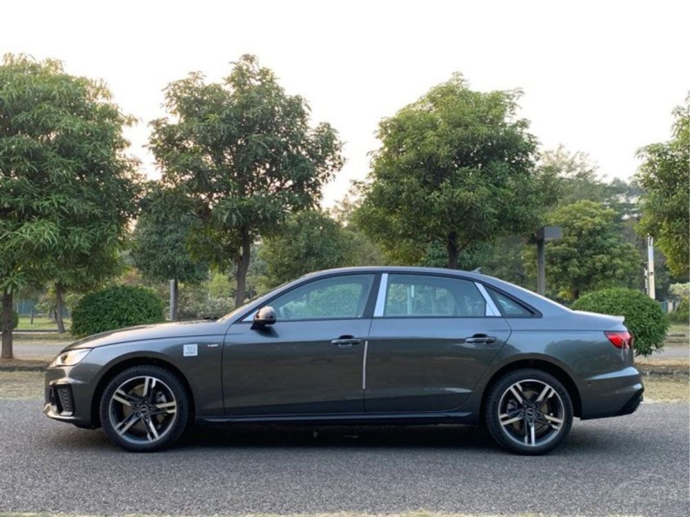 ��(du��)�ȊW��A4L ȫ���ɵϚW�䌍(sh��)��ֵ���x��