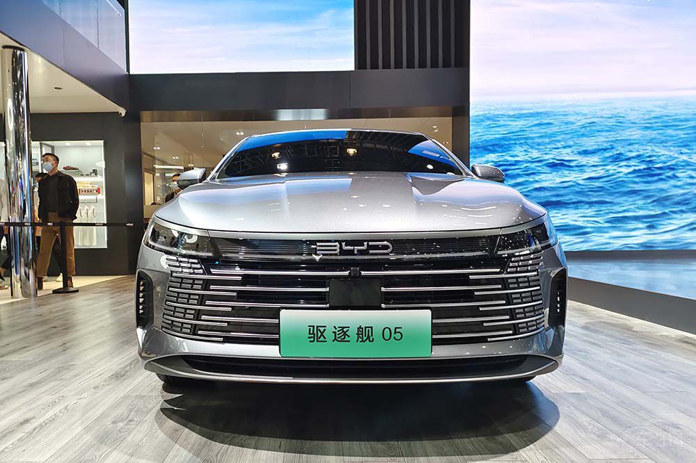 ���(d��ng)܇��Խ��(l��i)Խ�� �@�����ϲ�g�Ă�(g��)��