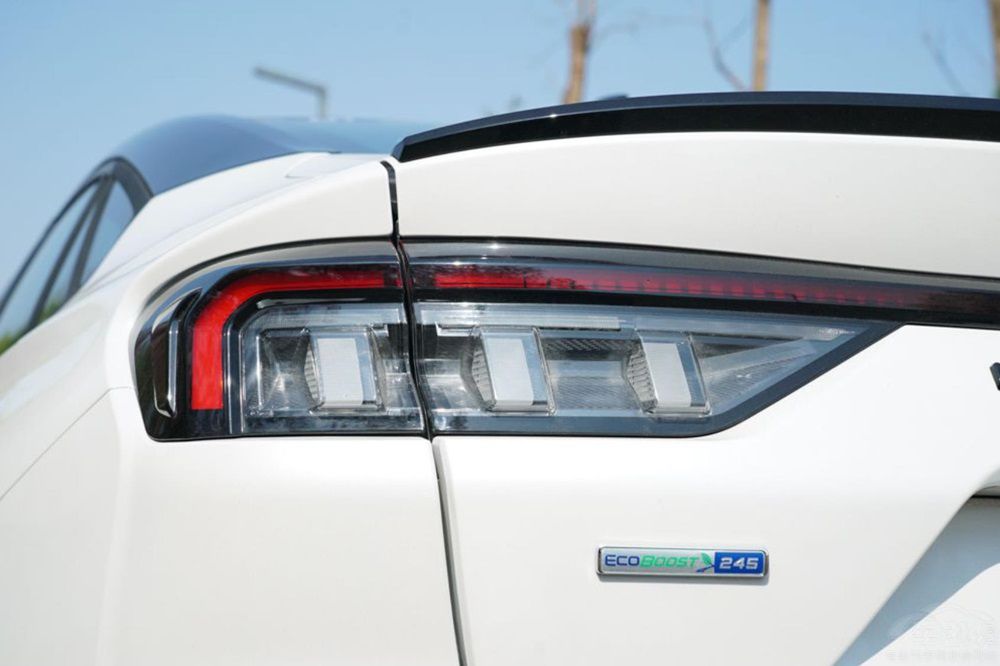 ��(du��)�ȊW��A4L ȫ���ɵϚW�䌍(sh��)��ֵ���x��