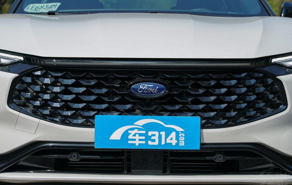 ��(du��)�ȊW��A4L ȫ���ɵϚW�䌍(sh��)��ֵ���x��