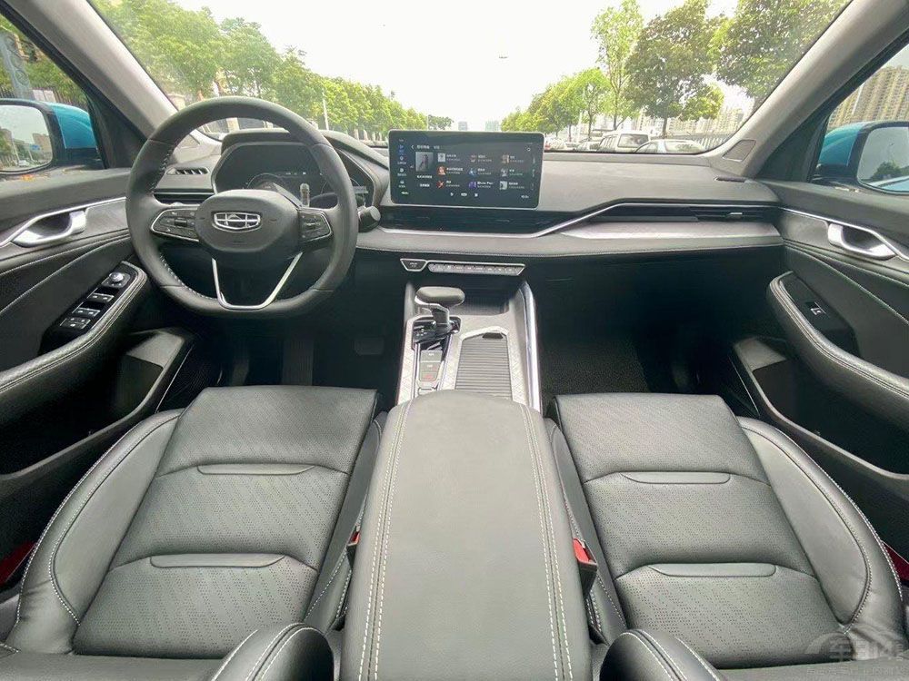 �P(p��n)�c(di��n)���˚���������I���L(zh��ng)��UNI-V�I(l��ng)���