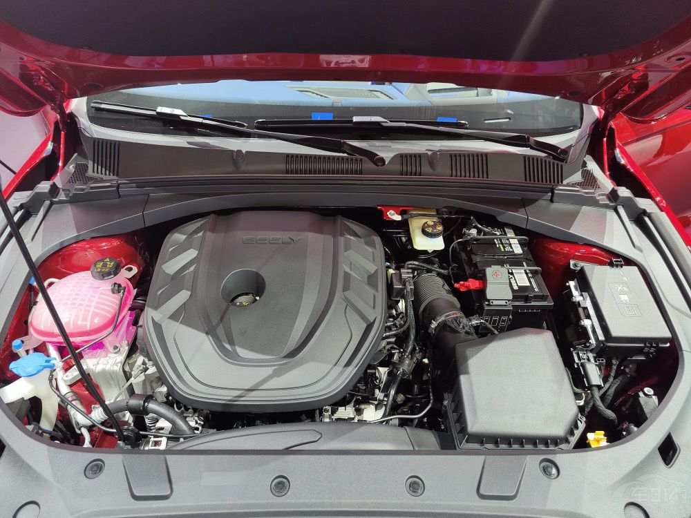 �P(p��n)�c(di��n)���˚���������I���L(zh��ng)��UNI-V�I(l��ng)���