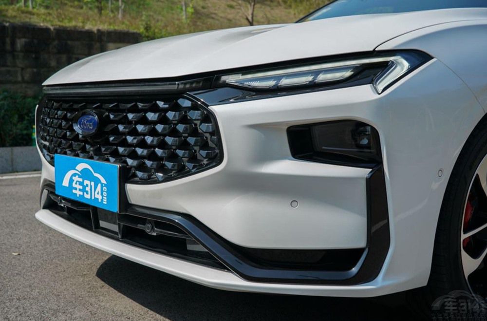 ��(du��)�ȊW��A4L ȫ���ɵϚW�䌍(sh��)��ֵ���x��