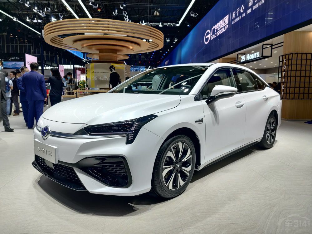 ����Ʒ������ ����Щ���T܇��ֵ��һ������