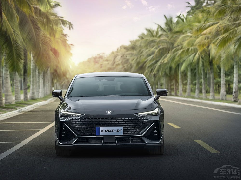 ����Ʒ������ ����Щ���T܇��ֵ��һ������