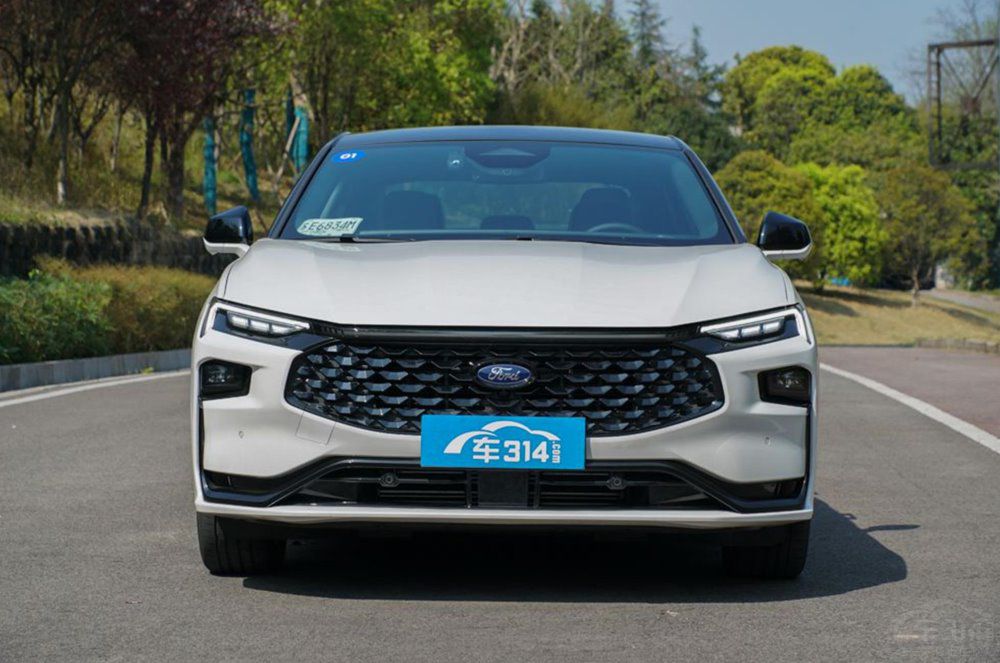 ��(du��)�ȊW��A4L ȫ���ɵϚW�䌍(sh��)��ֵ���x��