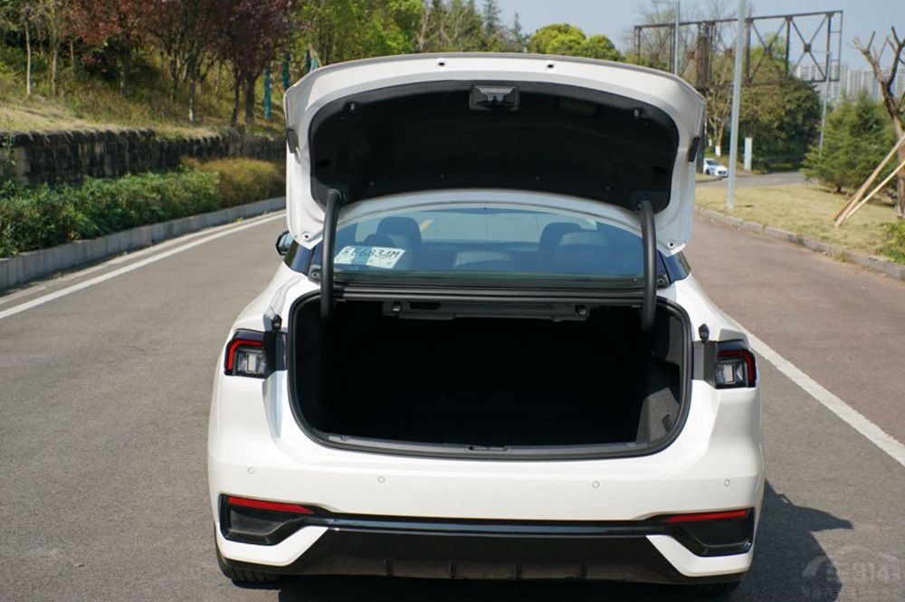 ��(du��)�ȊW��A4L ȫ���ɵϚW�䌍(sh��)��ֵ���x��