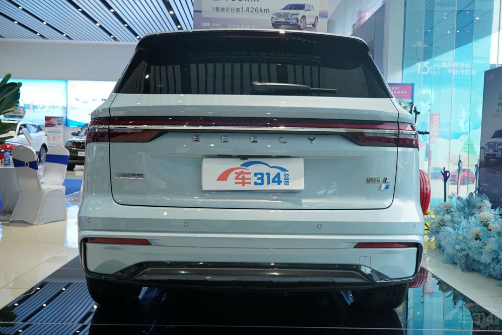 ���(d��ng)܇��Խ��(l��i)Խ�� �@�����ϲ�g�Ă�(g��)��