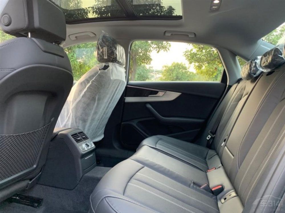 ��(du��)�ȊW��A4L ȫ���ɵϚW�䌍(sh��)��ֵ���x��