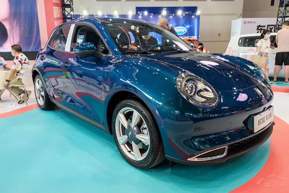 һ����׷��X(qi��n) �@�Ŀ�܇(ch��)��ֵ��һ����